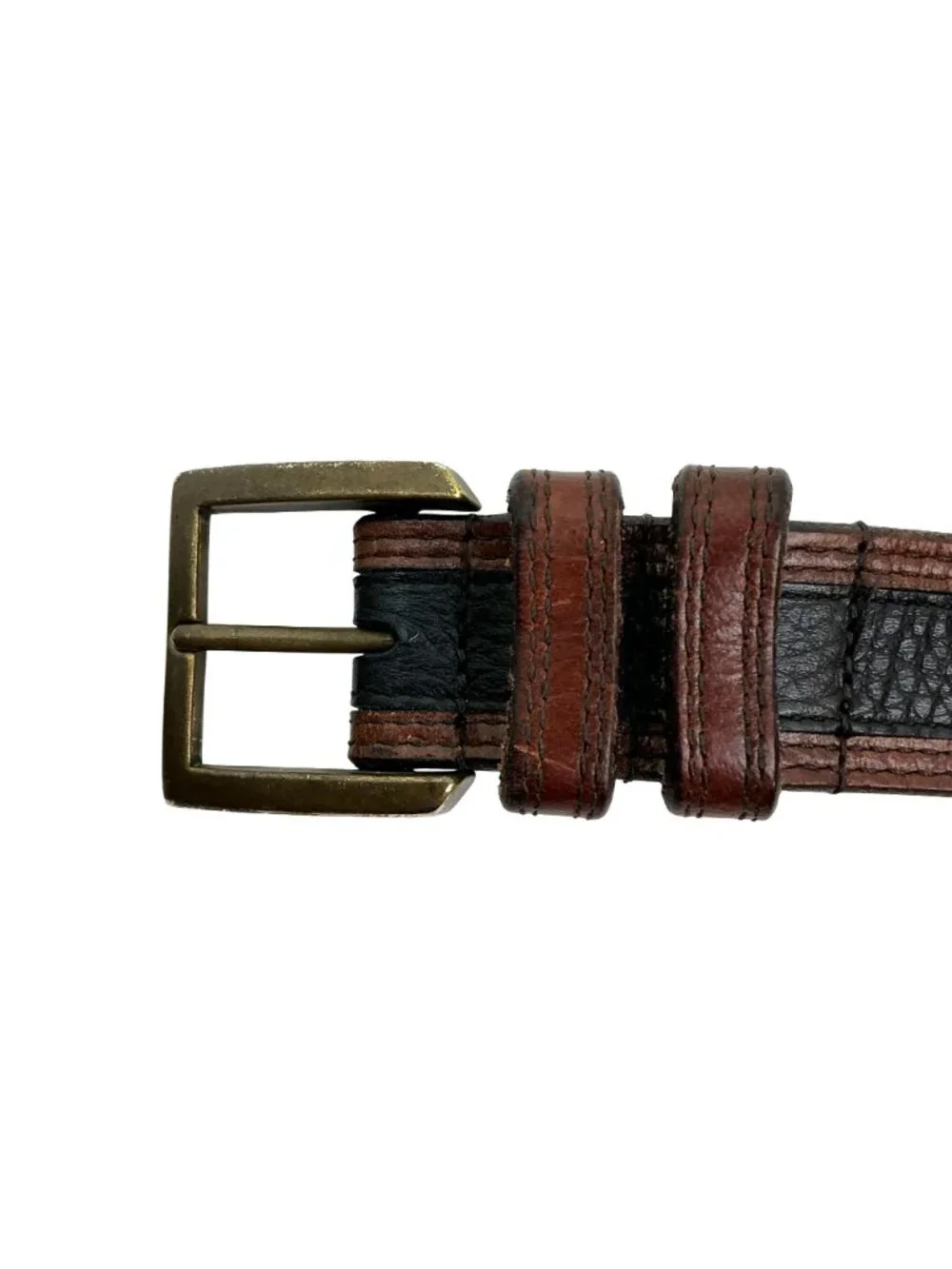 Allen Edmonds vintage allen